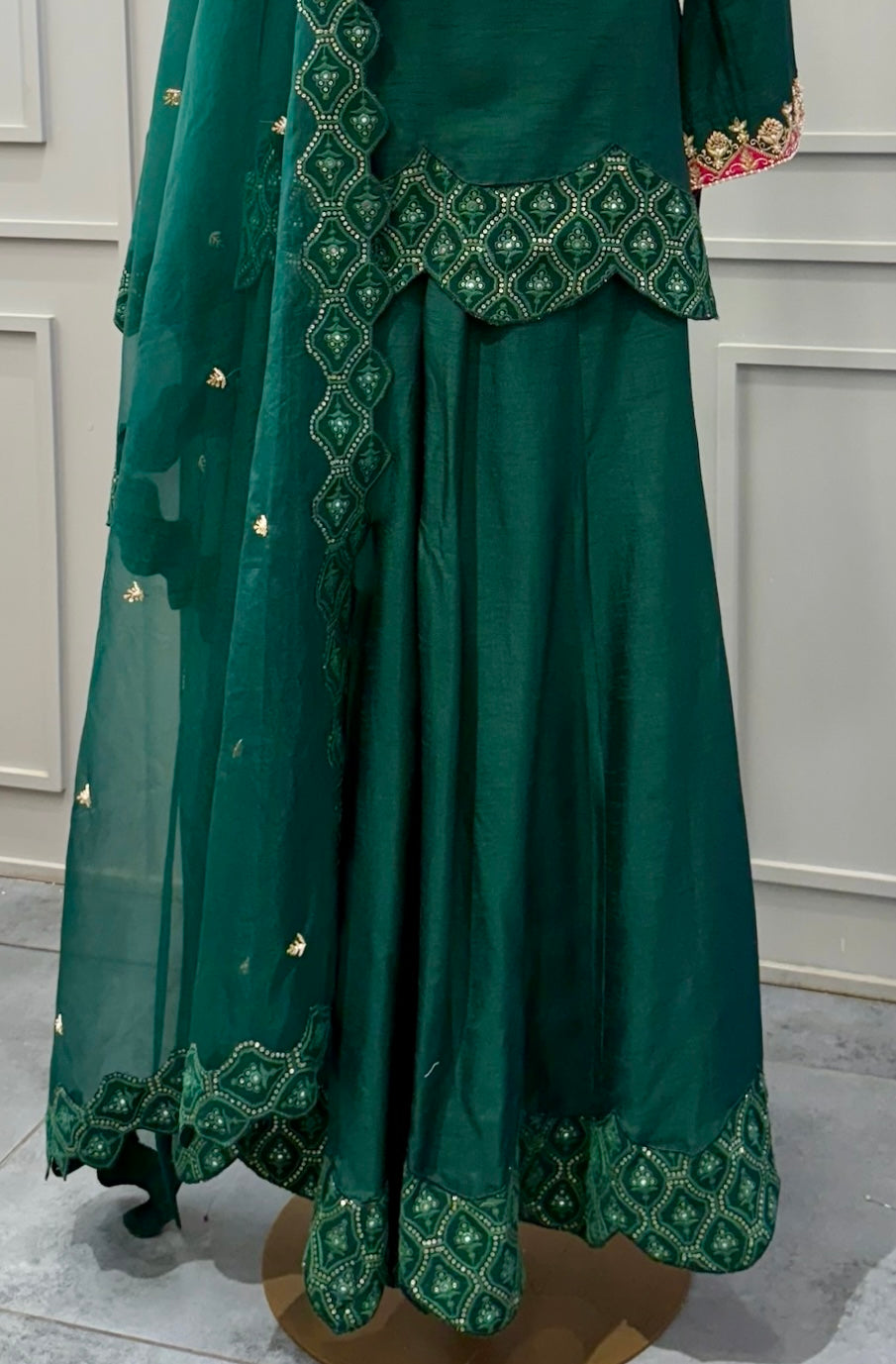 Zareen