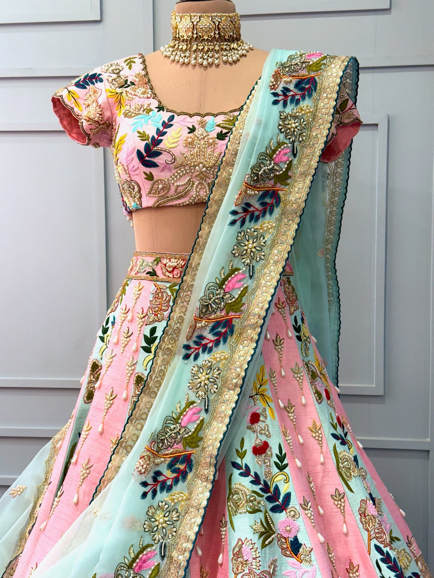 NAYAB