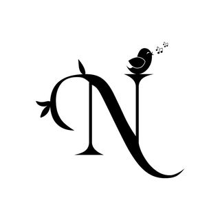 Narnee By Sonali Gupta