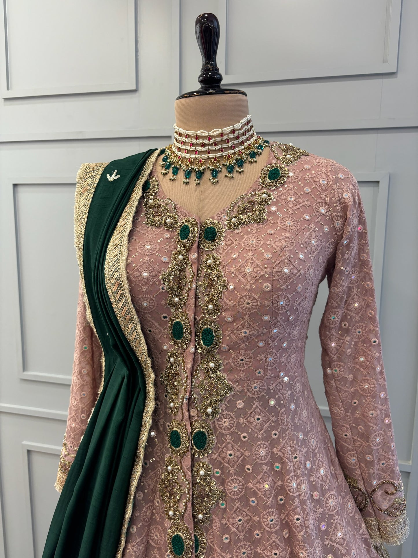 Roshanara