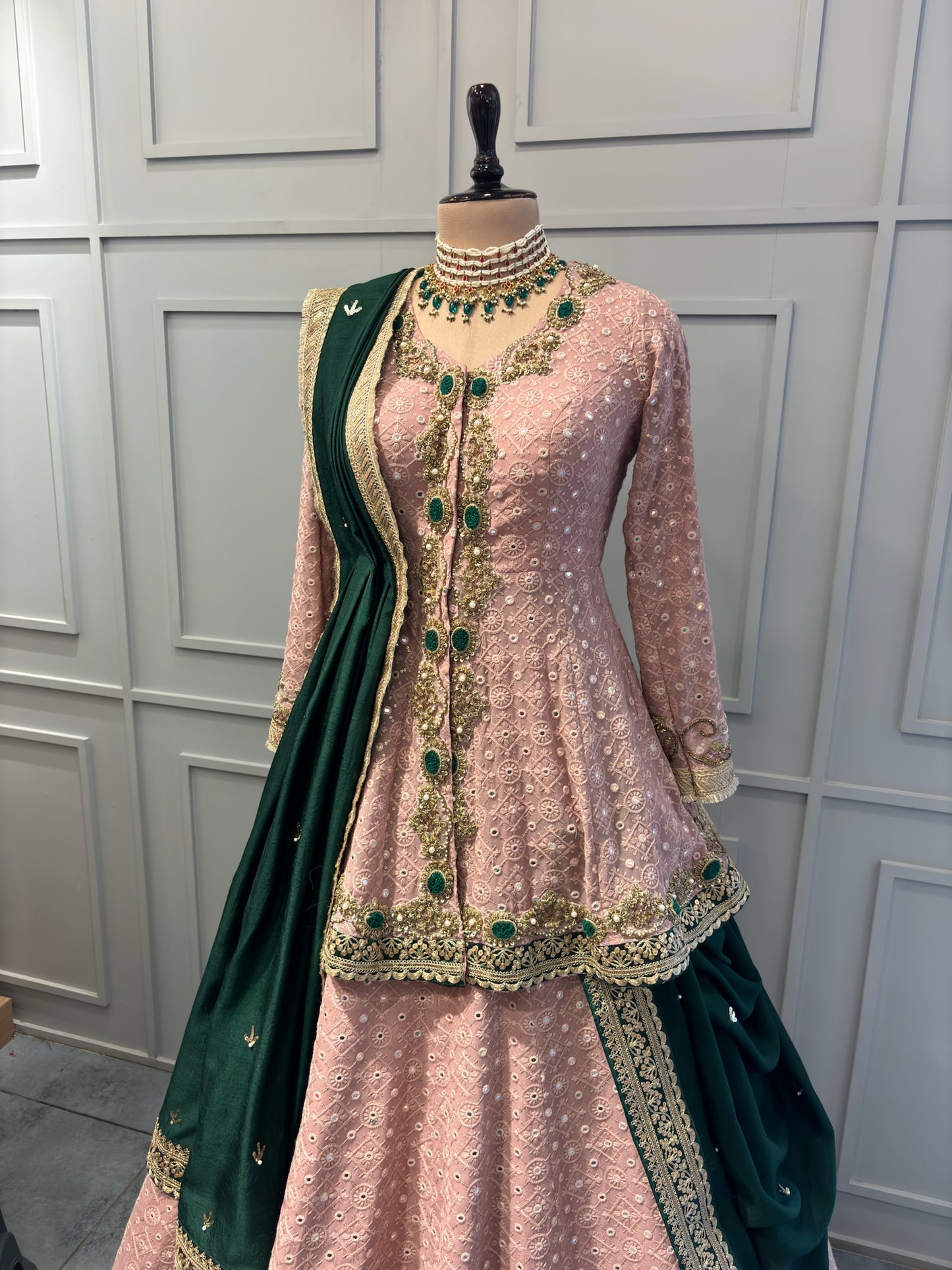 Roshanara