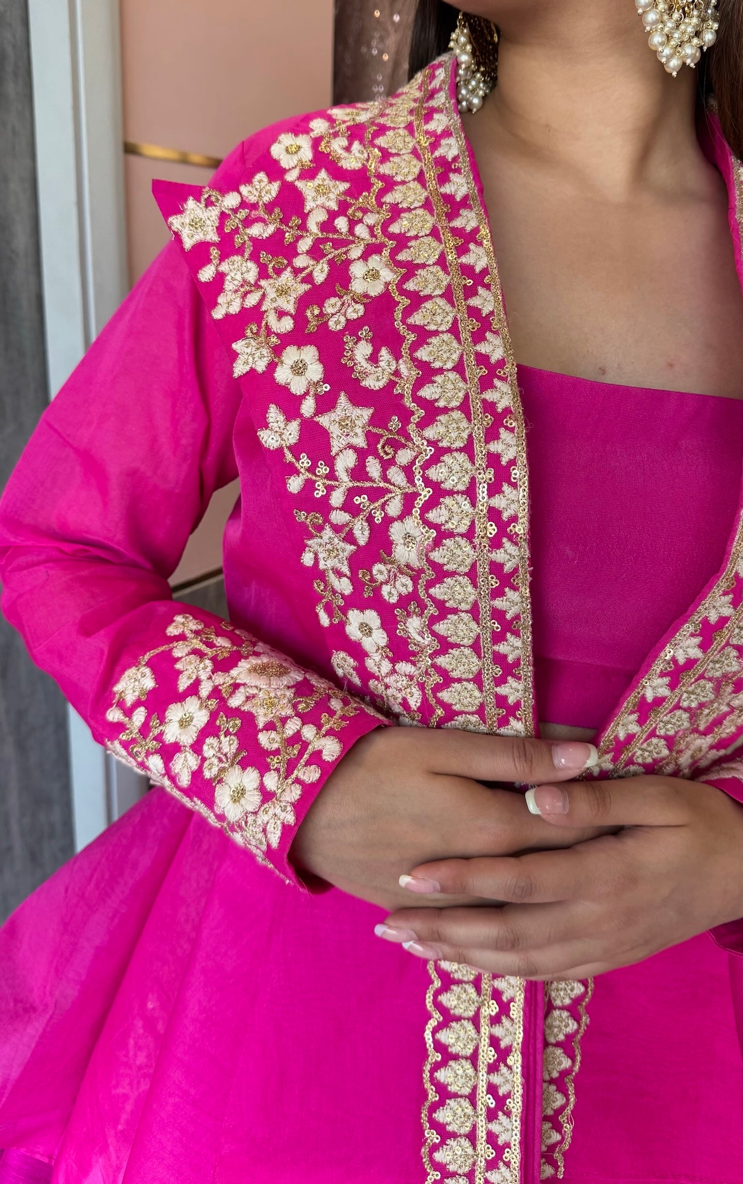 Aayat