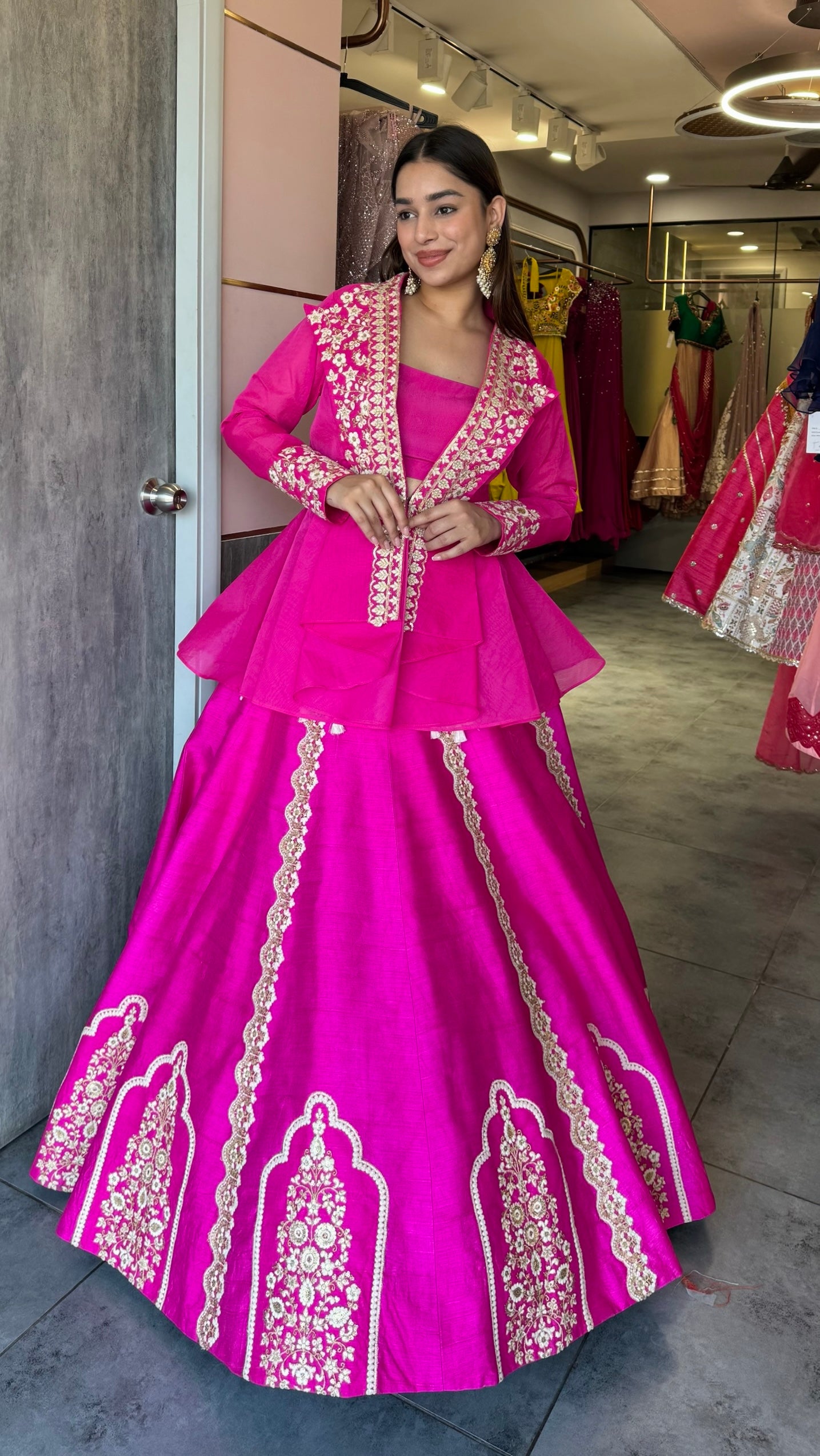 Aayat