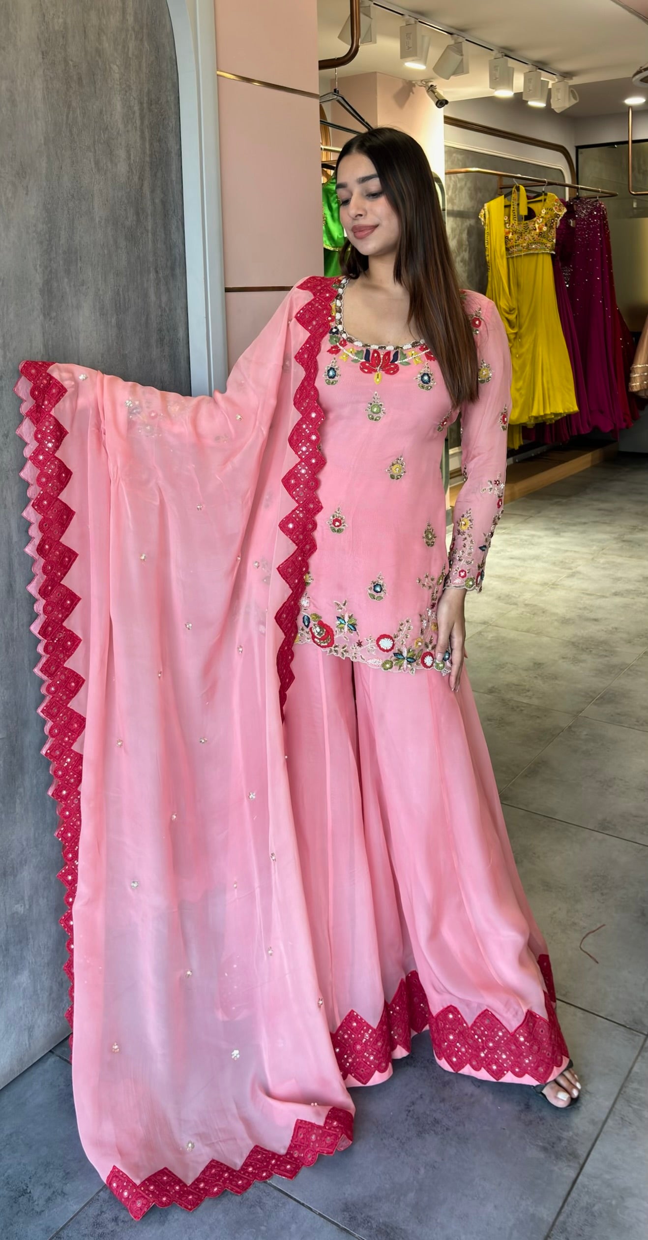 Saanjh