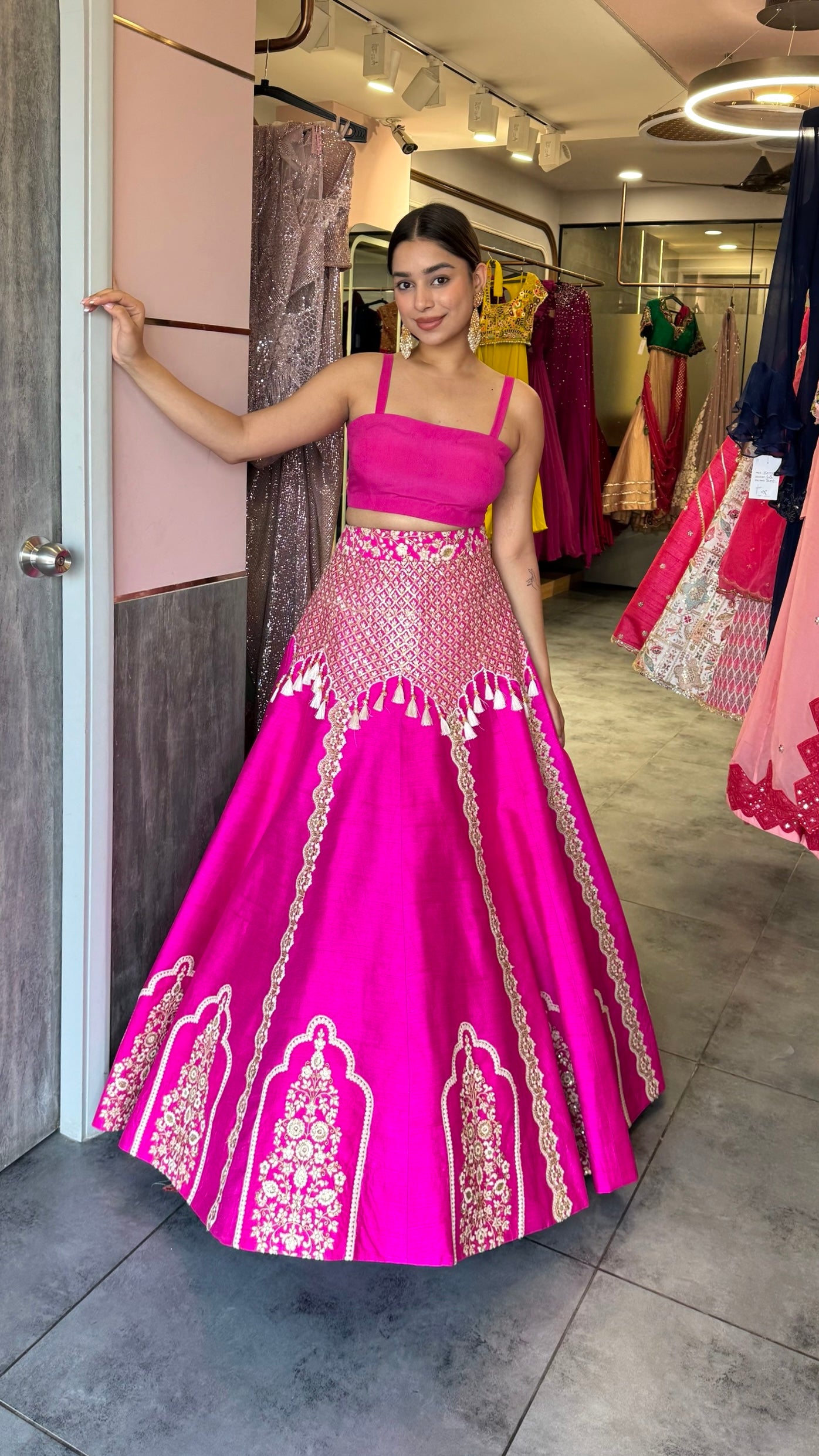 Aayat