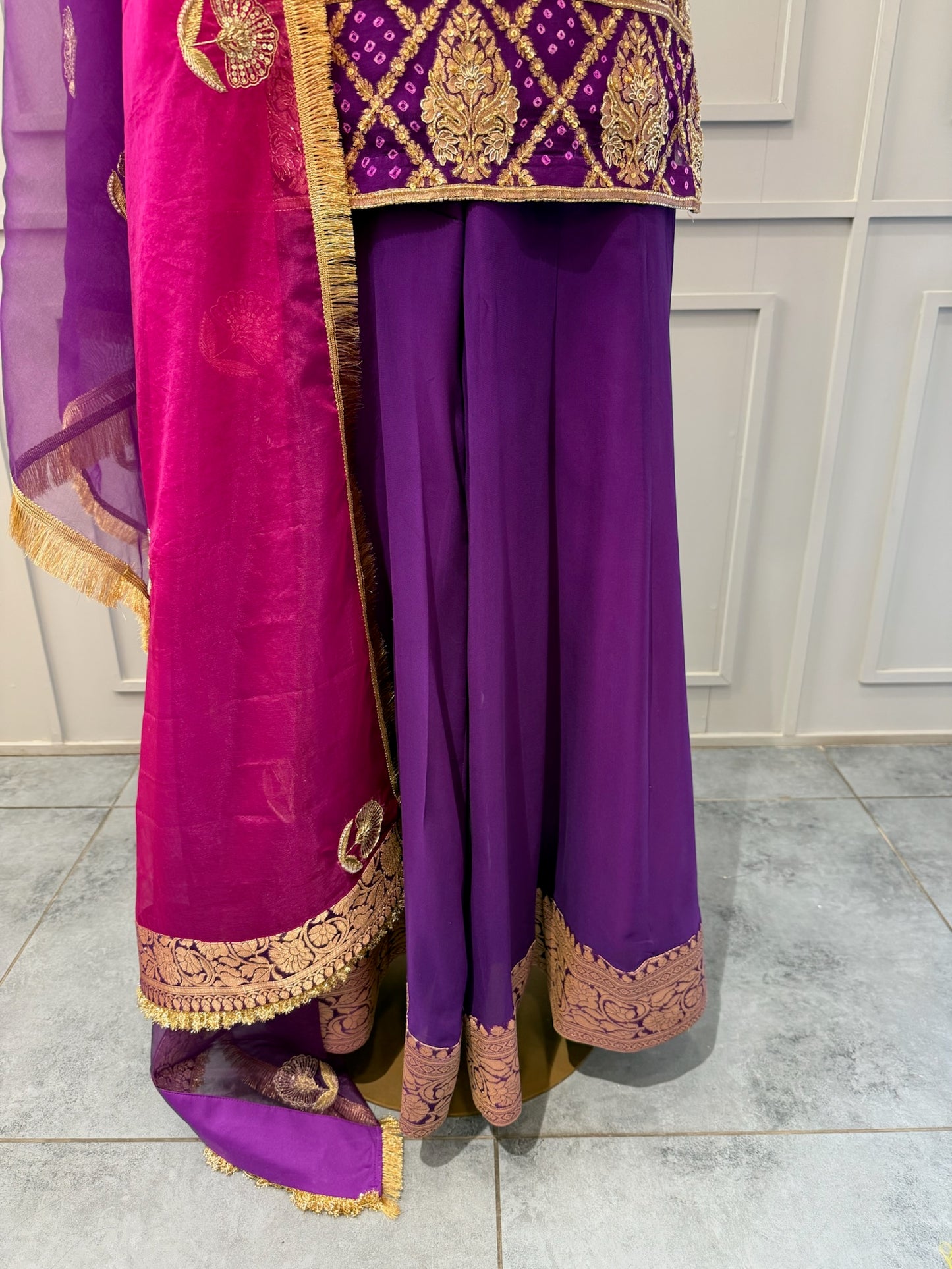 Gulbano