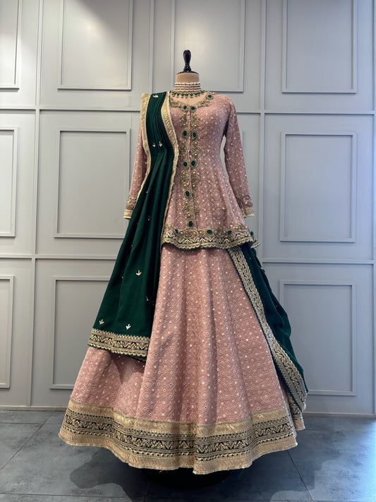 Roshanara