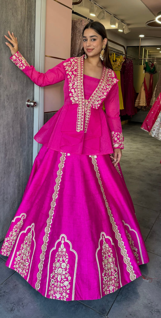 Aayat