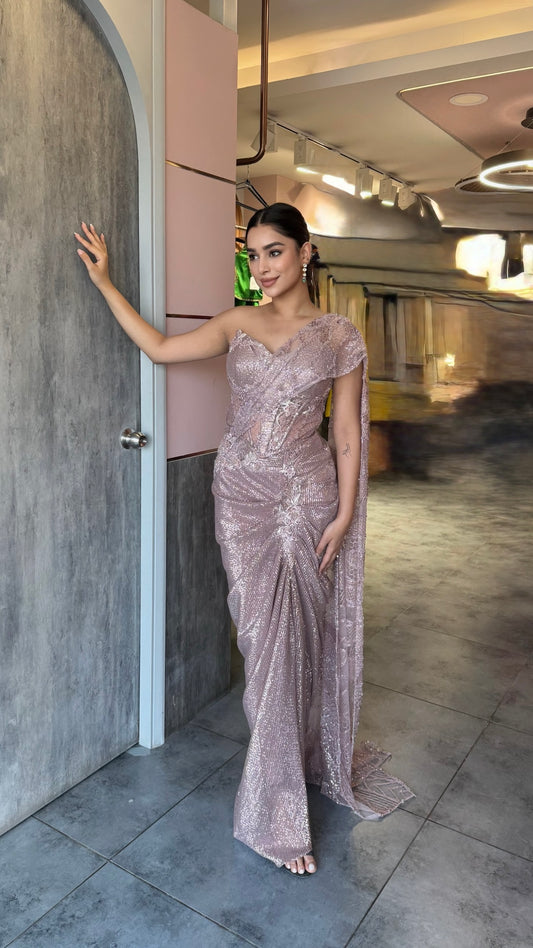 Zeenat