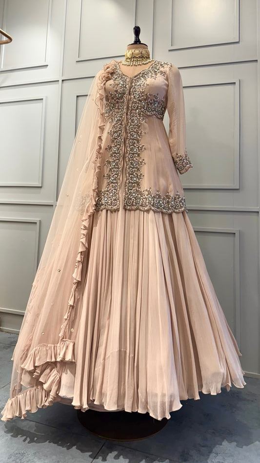 Zarmina